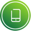 聯(lián)系電話(huà).jpg